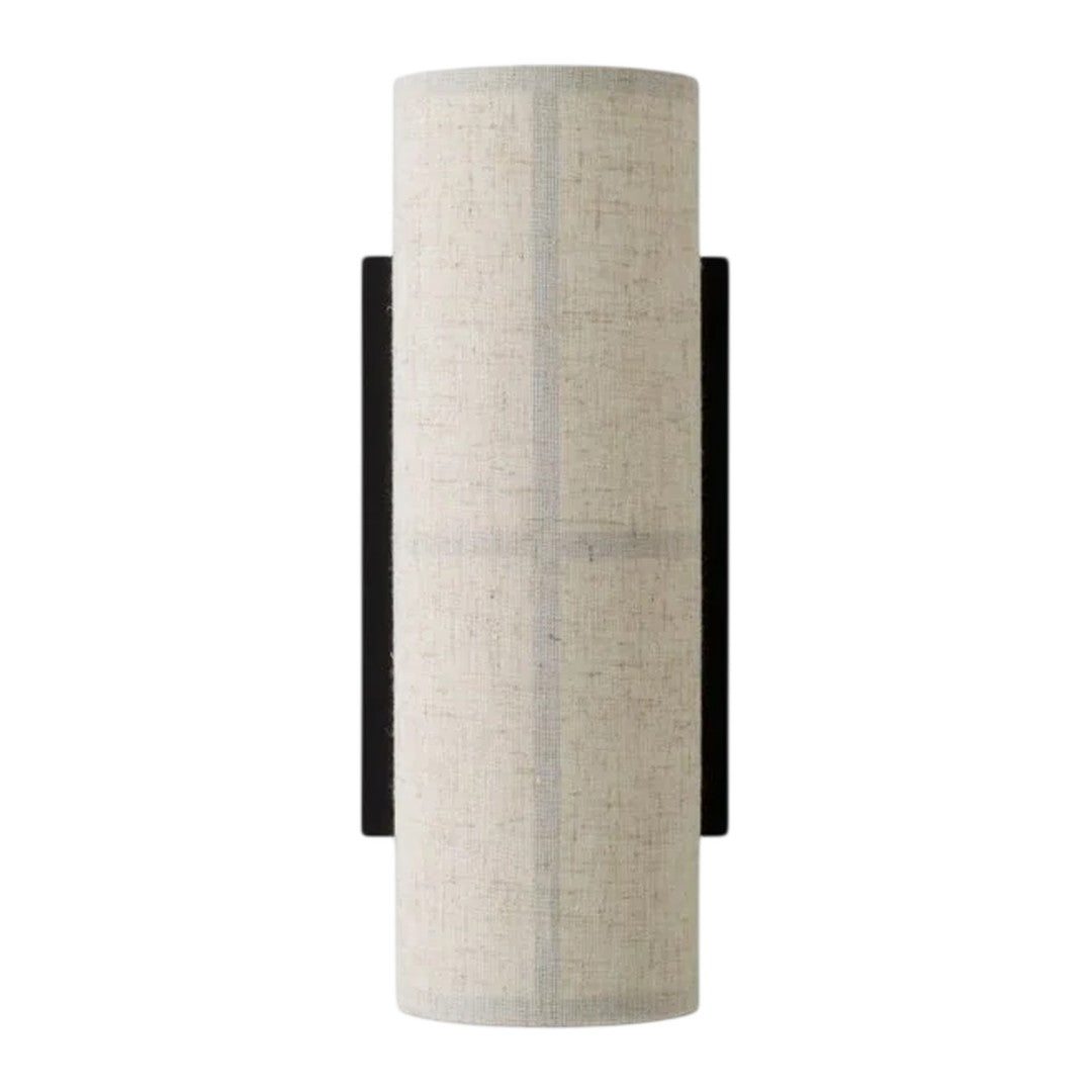 Hashira Wall Lamp