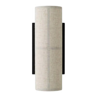 Hashira Wall Lamp