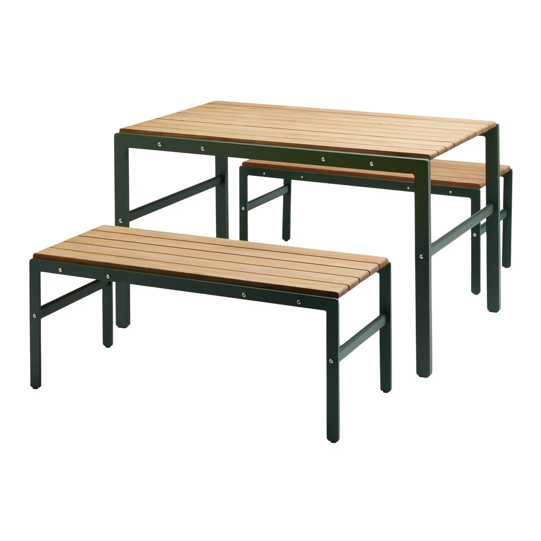 Skagerak Reform Table