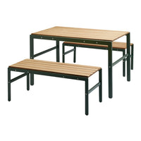 Skagerak Reform Table