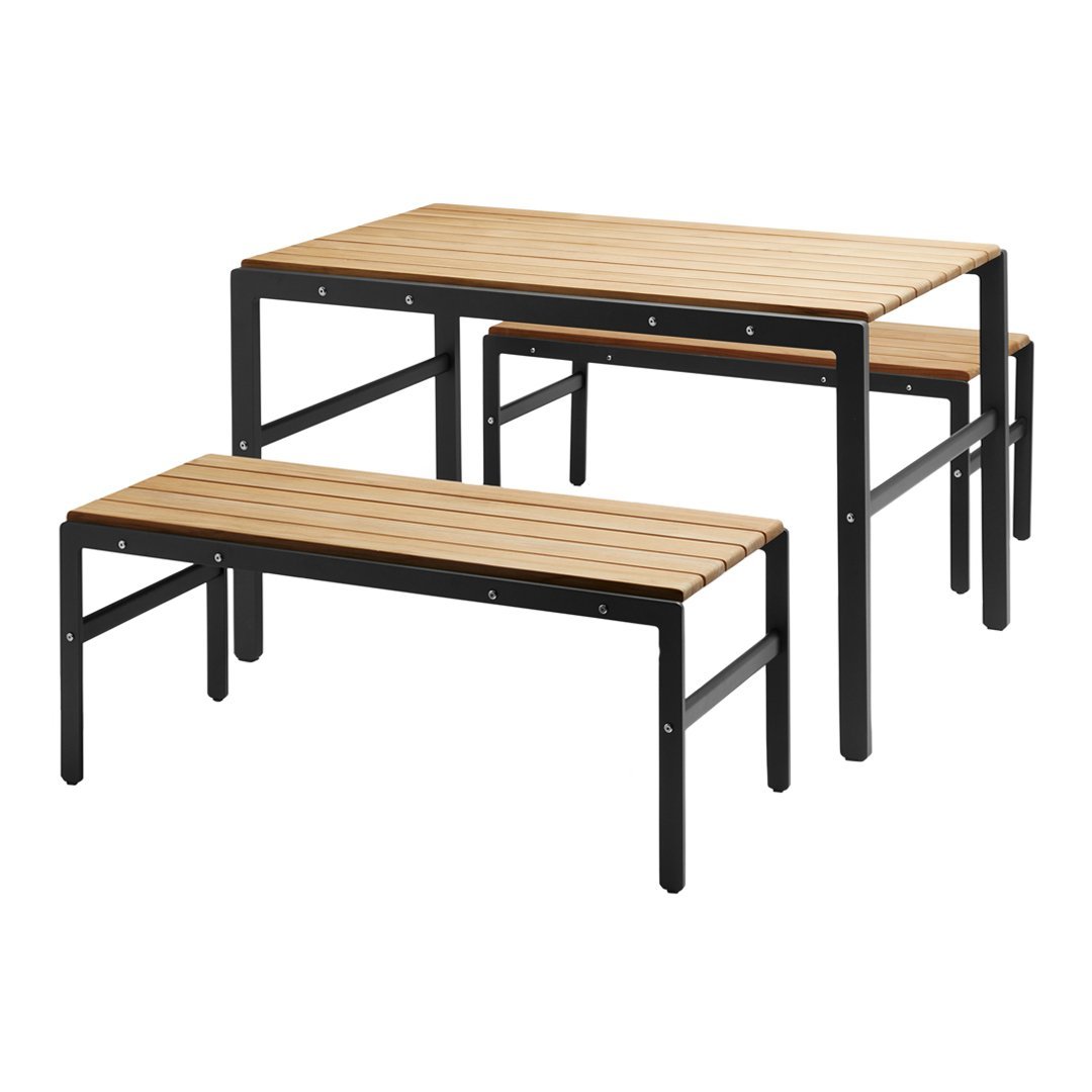 Skagerak Reform Table