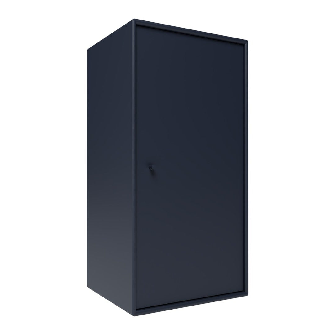 SM1210 Bathroom Cabinet w/ Door