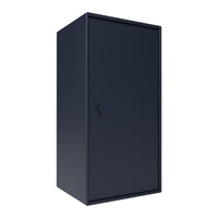 SM1210 Bathroom Cabinet w/ Door