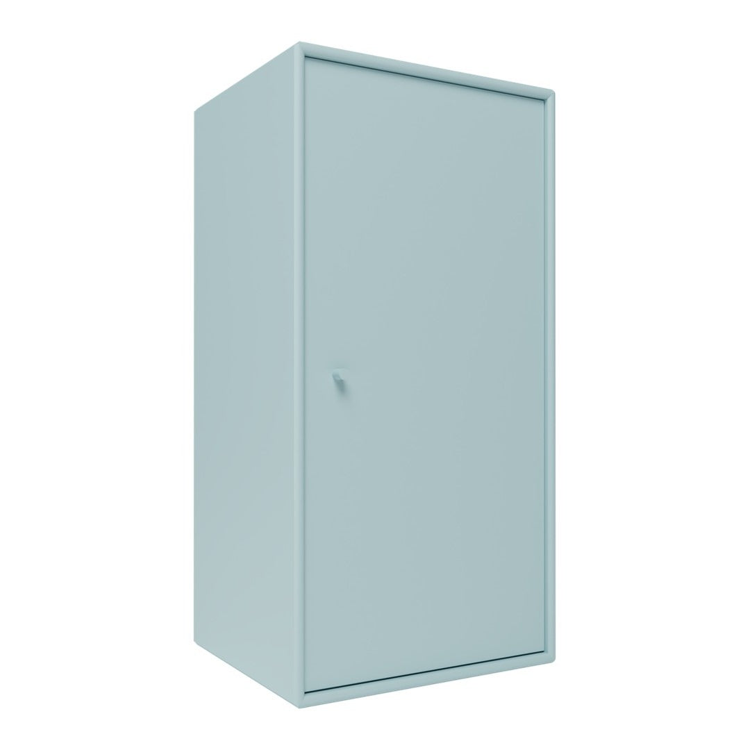 SM1210 Bathroom Cabinet w/ Door