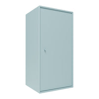 SM1210 Bathroom Cabinet w/ Door