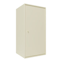SM1210 Bathroom Cabinet w/ Door