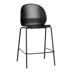 N02 Recycle Counter Stool - Stackable