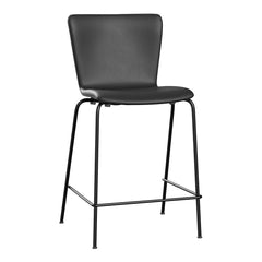 Vico Duo Counter Stool - Fully Upholstered