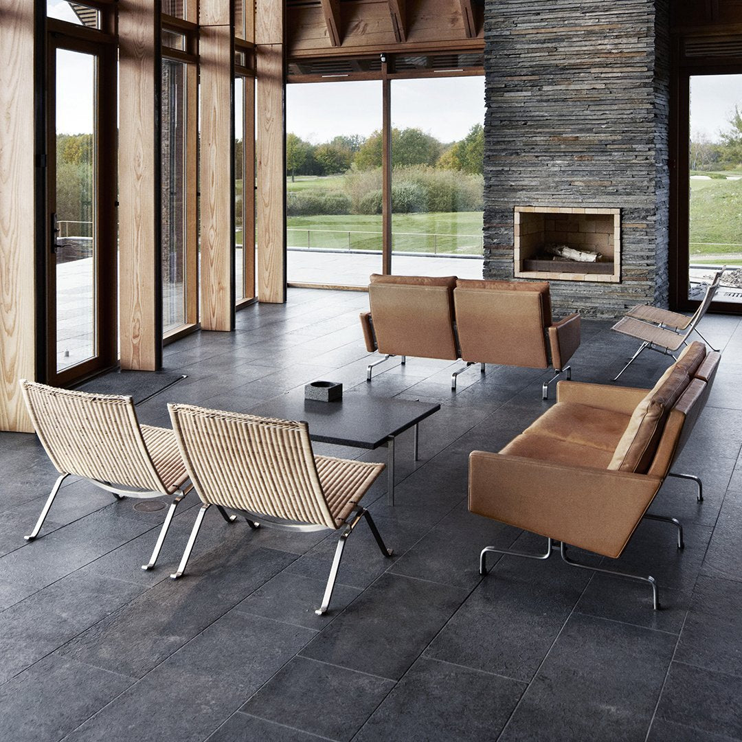 PK22 Lounge Chair