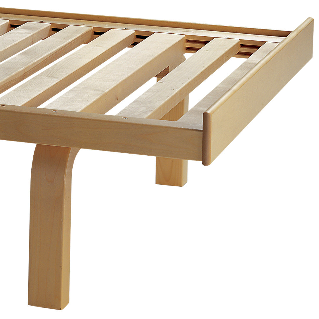 Alvar aalto daybed online