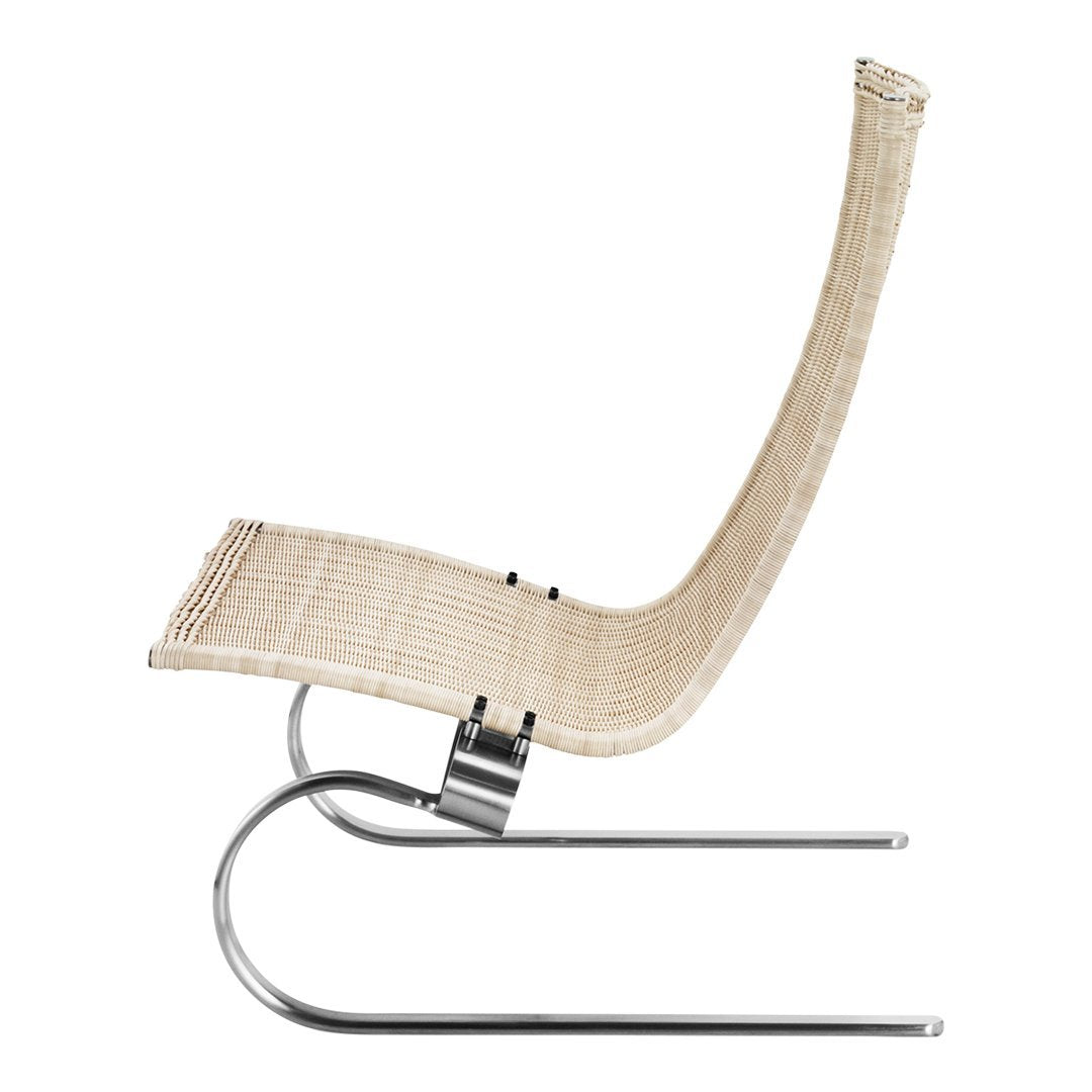 Poul clearance kjaerholm pk20