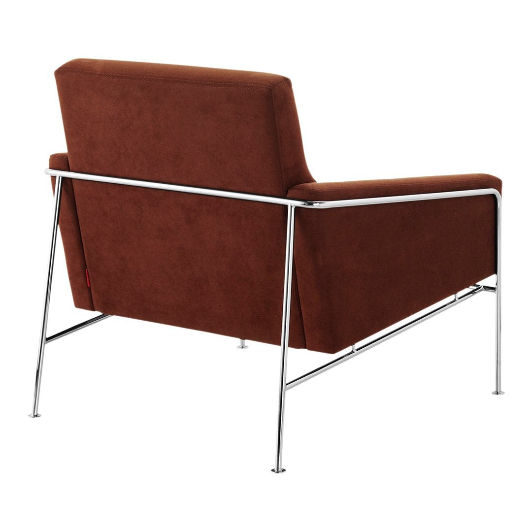 Series 3300 Lounge Chair
