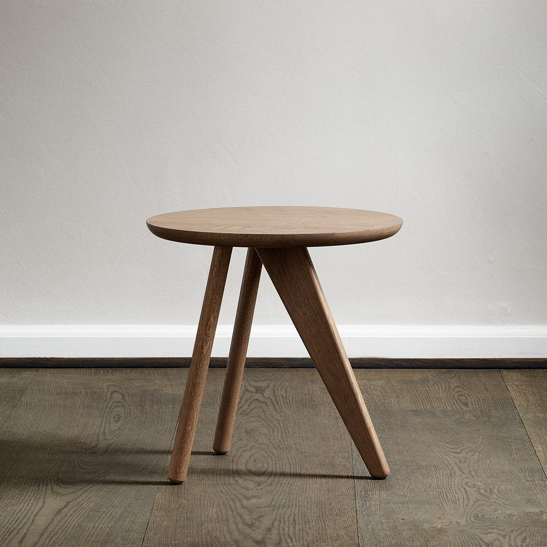 Fin Side Table – Danish Design Store