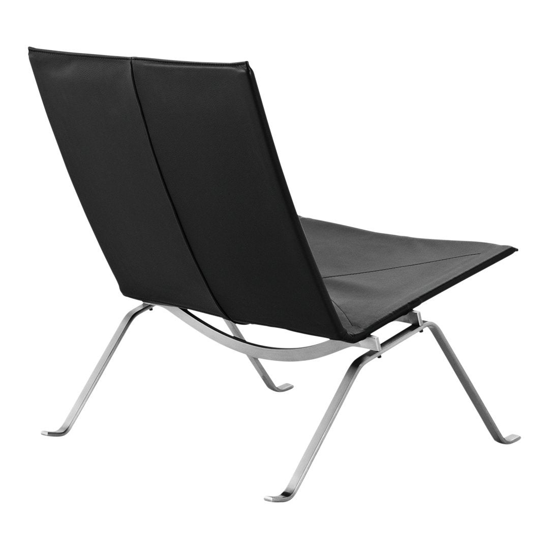 PK22 Lounge Chair