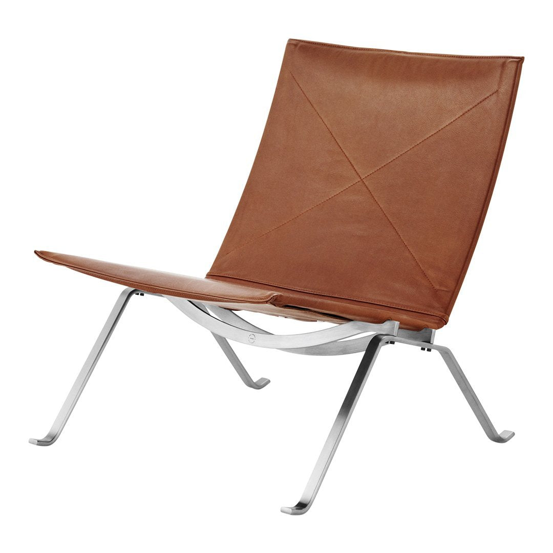 PK22 Lounge Chair