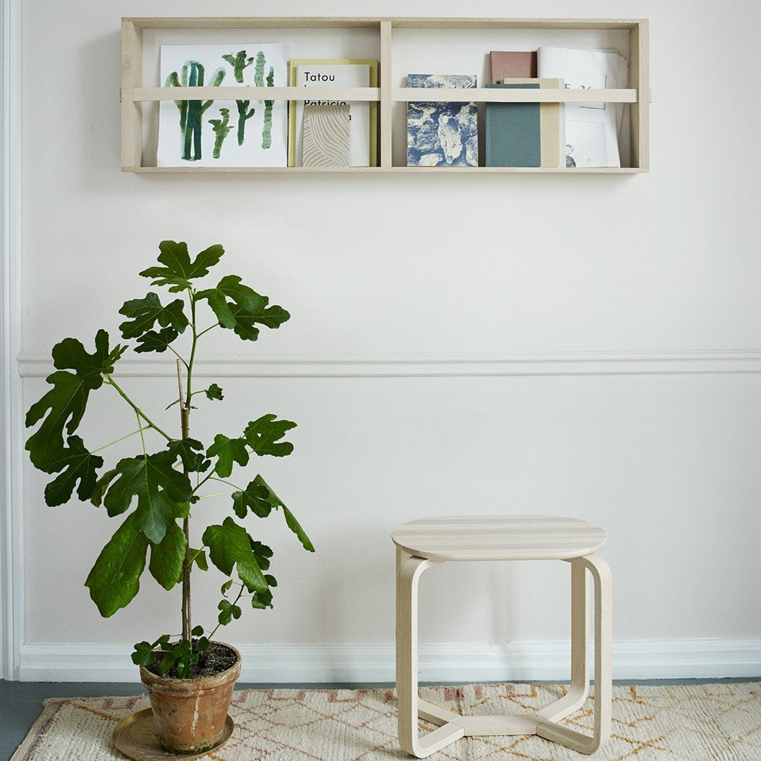 skagerak norr magazine holder スカゲラック