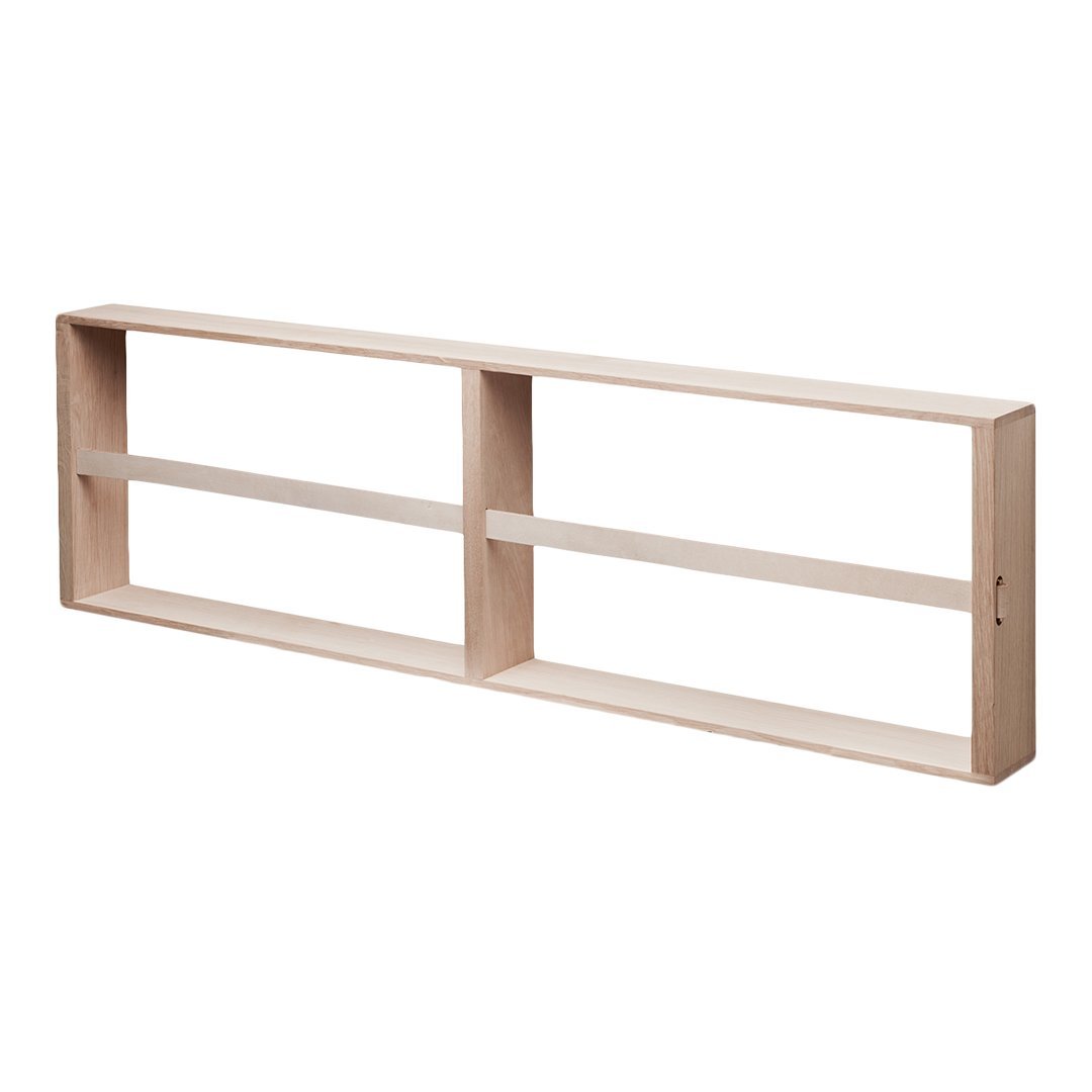 skagerak norr magazine holder スカゲラック