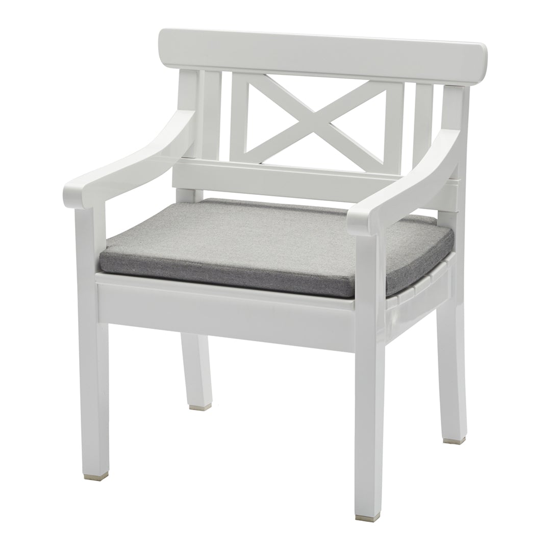 Skagerak Drachmann Chair Cushion