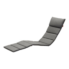 Skagerak Barriere Cushion for Deck Chair - Cushion Only
