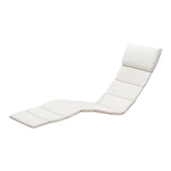 Skagerak Barriere Cushion for Deck Chair - Cushion Only