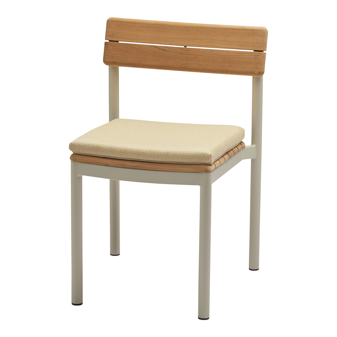 Skagerak Cushion for Pelagus Chair