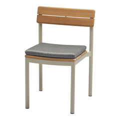 Skagerak Cushion for Pelagus Chair