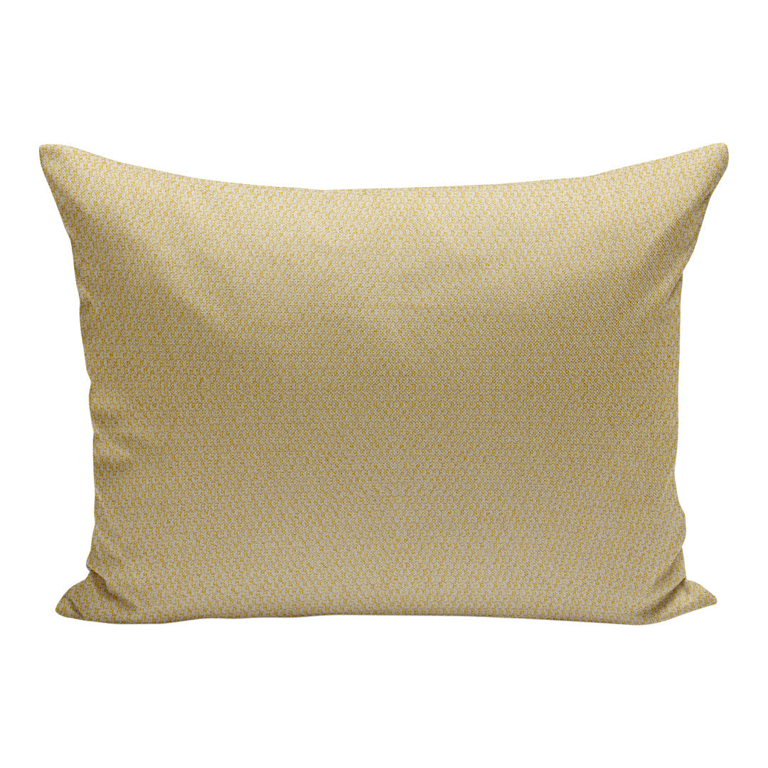Skagerak Barriere Pillow