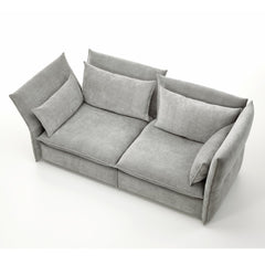 Mariposa 2.5-Seater Sofa