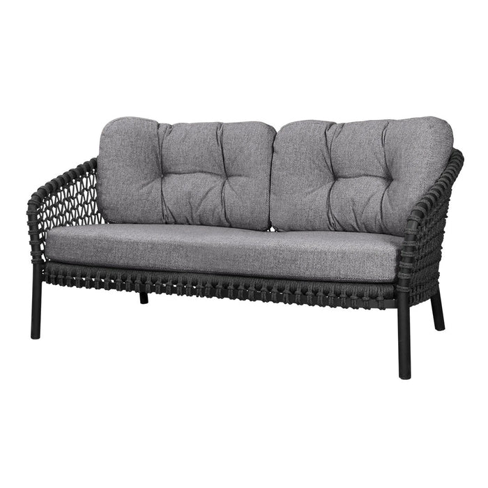 Ocean Large Sofa
