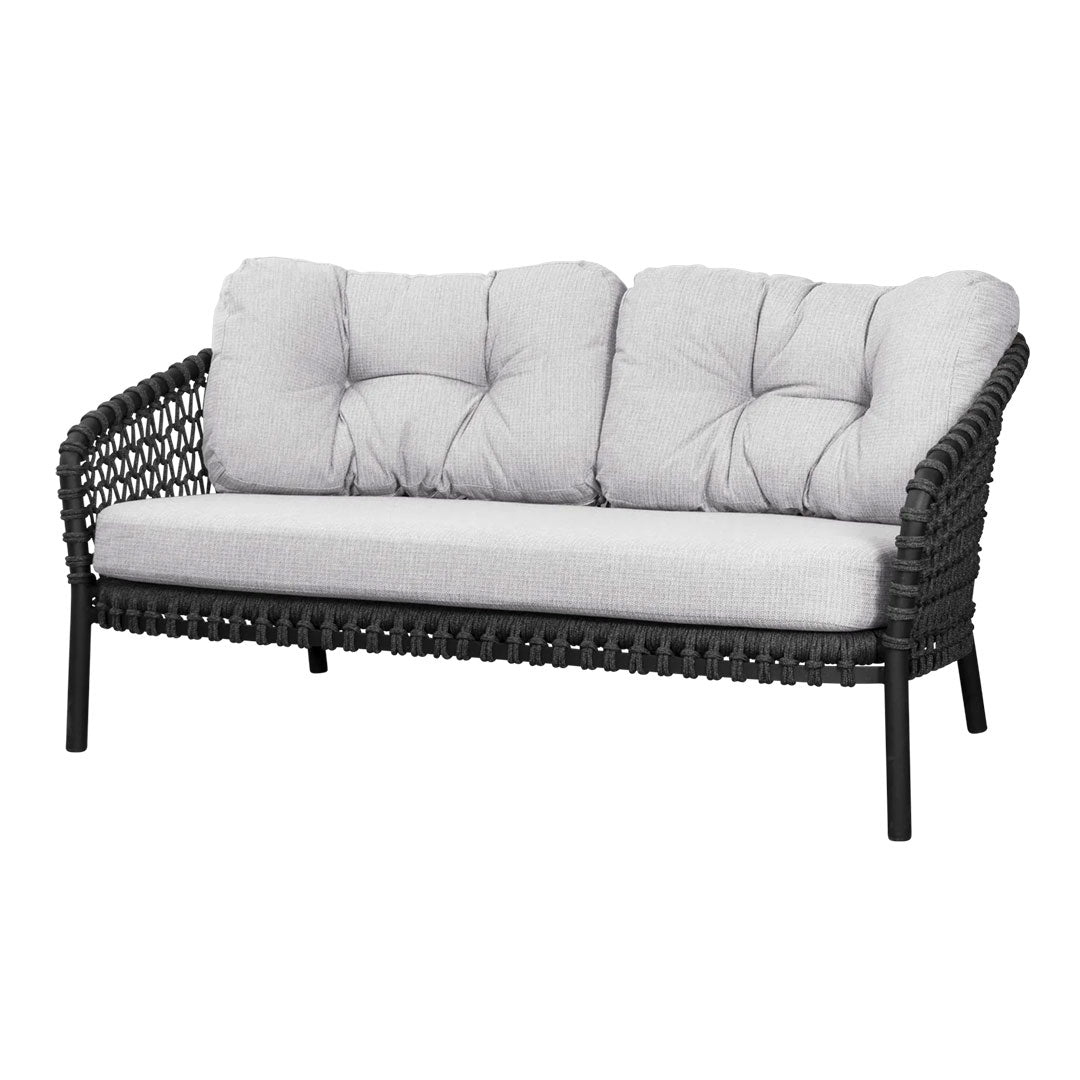 Ocean Large Sofa
