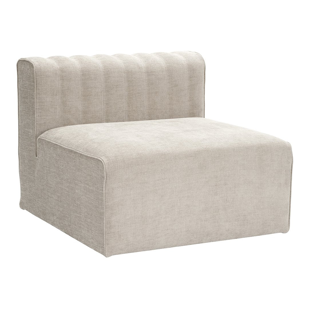 Riff Modular Sofa - Modules