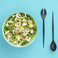 Krenit Salad Serving Set