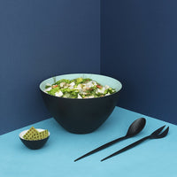 Krenit Salad Serving Set