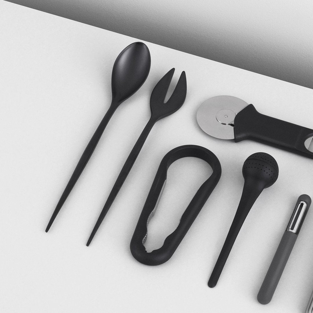 Krenit Salad Serving Set