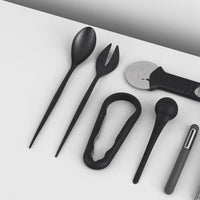 Krenit Salad Serving Set