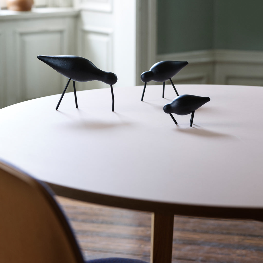 Shorebird (Quickship)