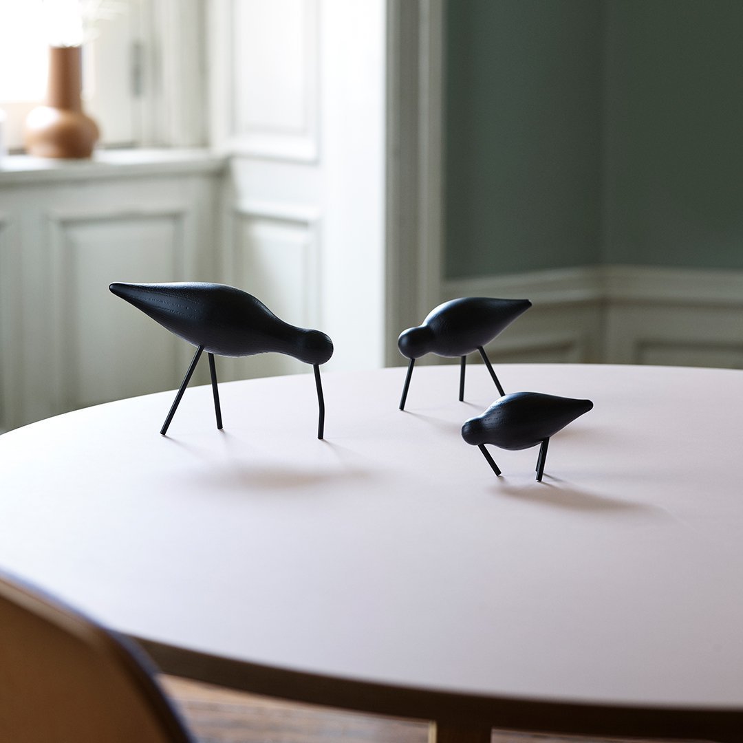 Shorebird (Quickship)