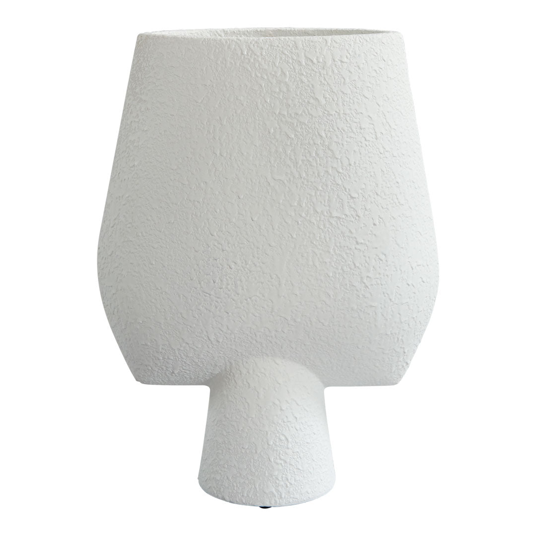 Sphere Vase - Square – Danish Design Store