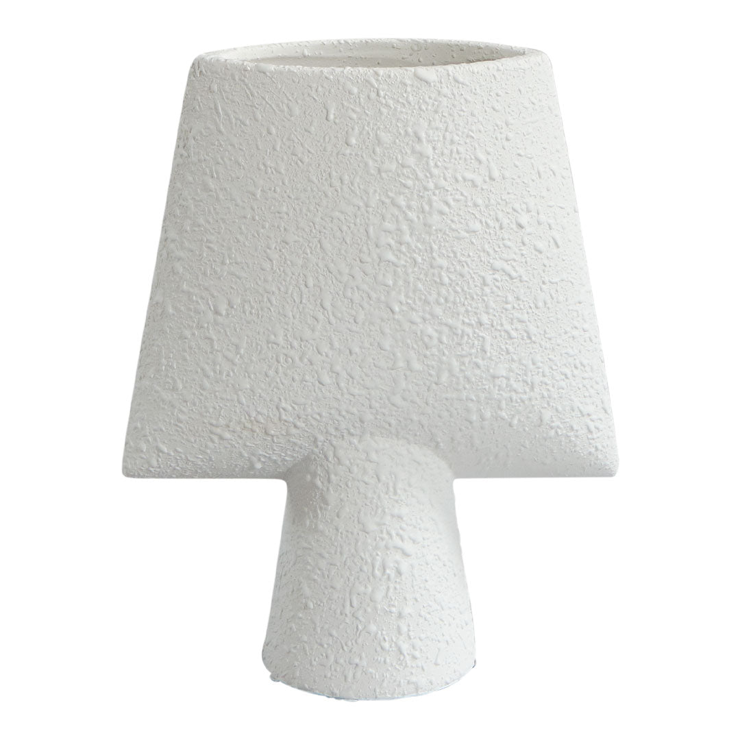 Sphere Vase - Square – Danish Design Store