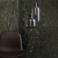 Amp Lamp - Bulb - E12 / LED