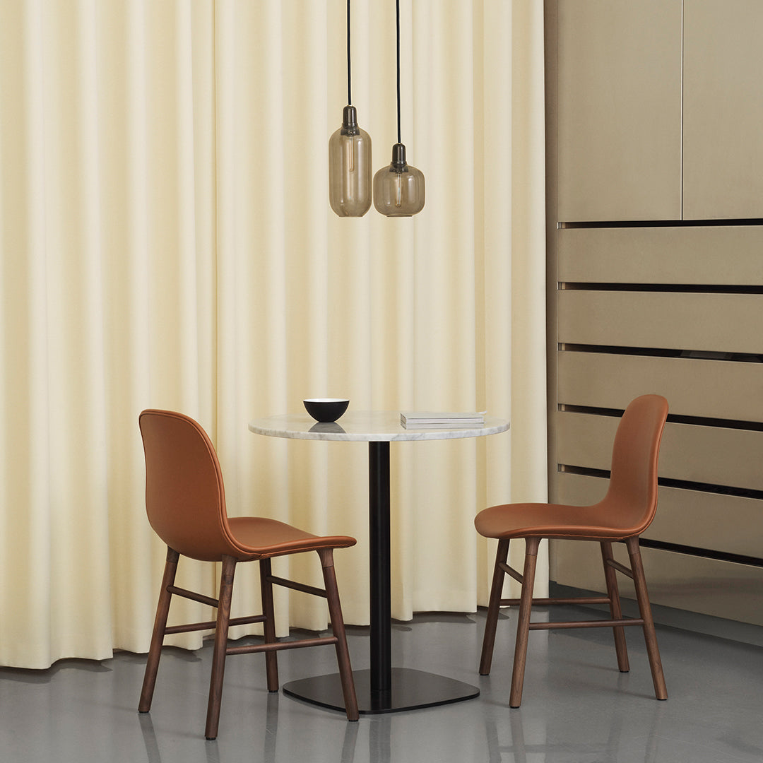 Amp Lamp - Bulb - E12 / LED