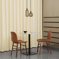 Amp Lamp - Bulb - E12 / LED