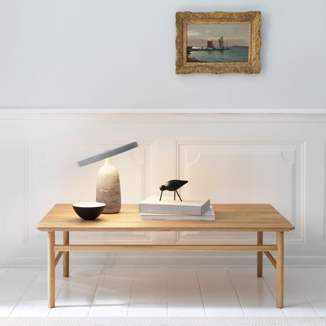 Shorebird (Quickship)