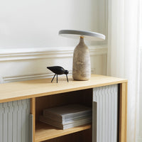 Shorebird (Quickship)