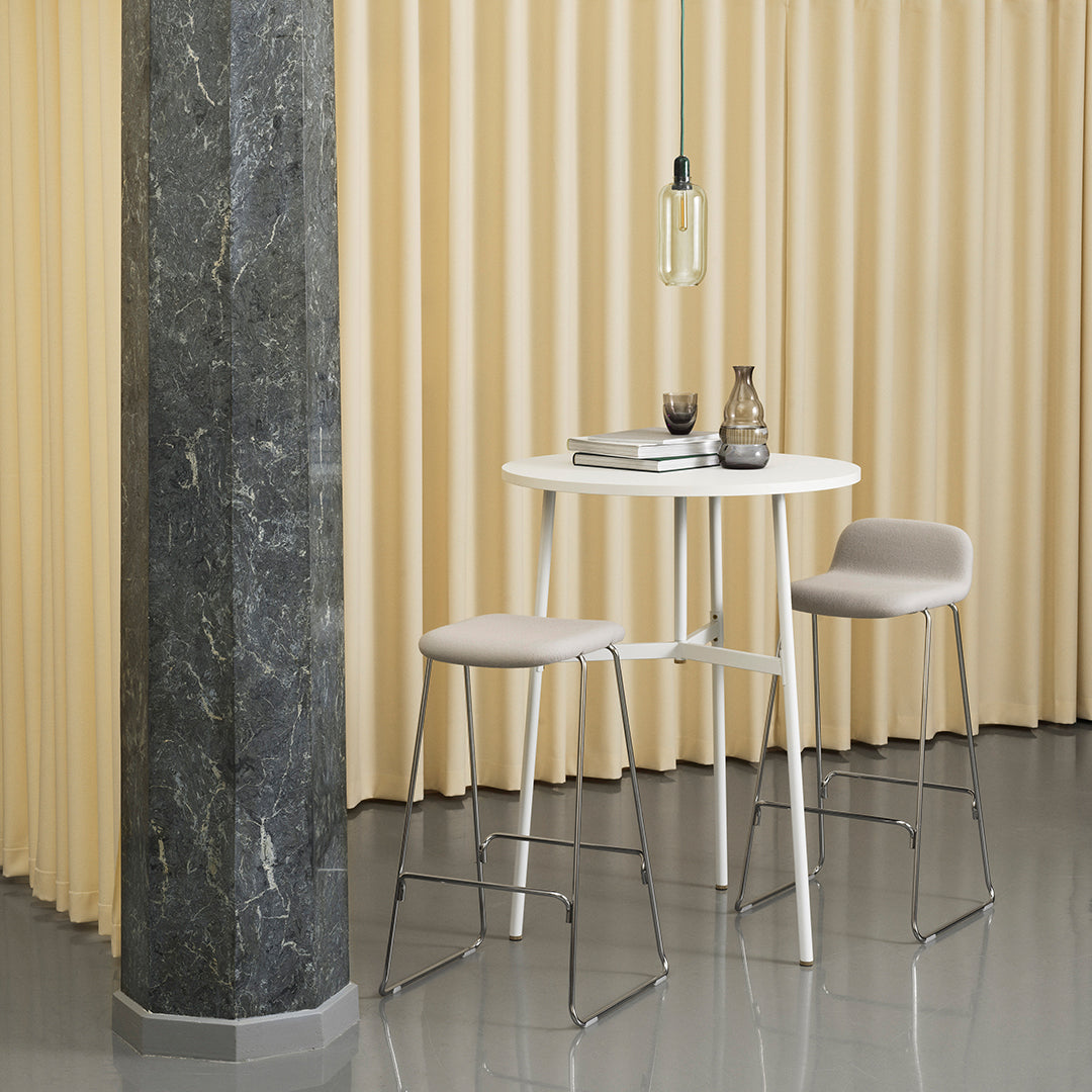 Amp Lamp - Bulb - E12 / LED