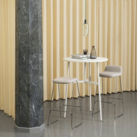 Amp Lamp - Bulb - E12 / LED