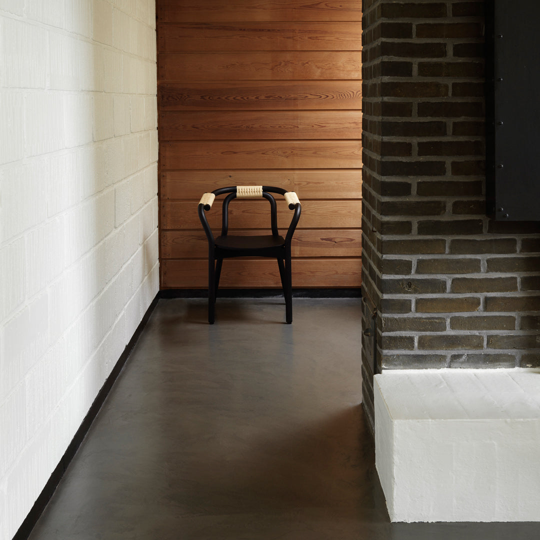 Knot Chair – Danish Design Store