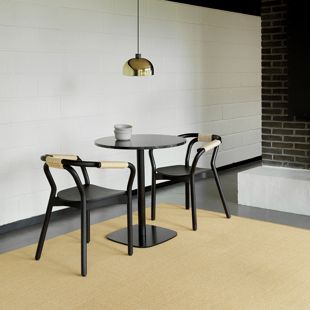 Knot Chair – Danish Design Store Knot Chair – Danish Design Store
