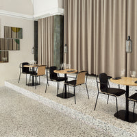 Amp Lamp - Bulb - E12 / LED