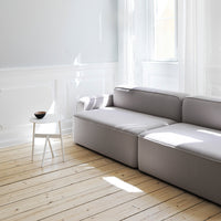 Rope 2-Seater Sofa